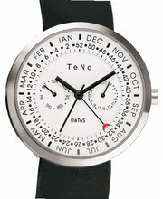 TeNo DaToS DaTos Business Timer