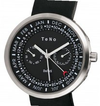 TeNo DaToS DaTos Business Timer