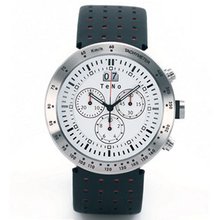 TeNo DyRoN Chronograph DyRon Sport