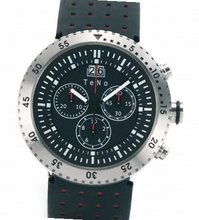 TeNo DyRoN Chronograph DyRon Sport