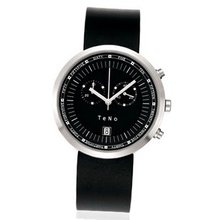 TeNo DyRoN DyRon Classic