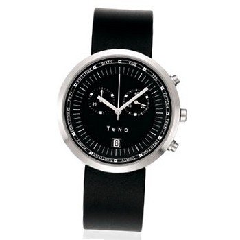 TeNo DyRoN DyRon Classic