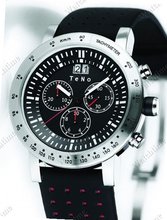 TeNo DyRoN DyRon Sport C.O.S.C.