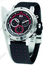 TeNo DyRoN DyRon Sport