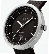 TeNo RoToN RoTon Automatic