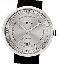 TeNo RoToN RoTon Automatic