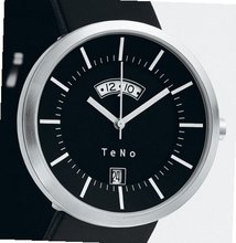 TeNo TeRa Two Timer TeRa