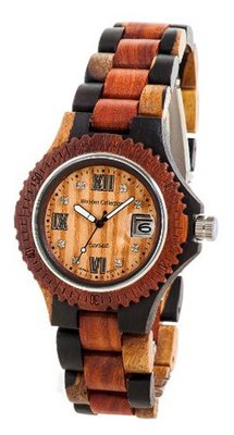 Tense Inlaid Multicolored Sports G4100IDM Roman RNLF