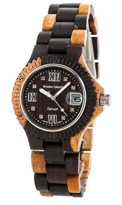 Tense Multicolored Sports G4100DM Roman RNDF