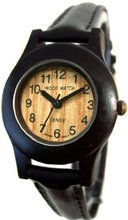 Tense Wood L8003D Sandalwood