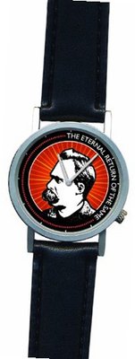 Nietzsche Eternal Return of the Same