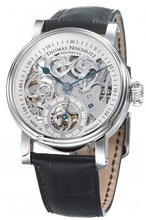 Thomas Ninchritz Ornatis