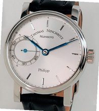 Thomas Ninchritz Philipp