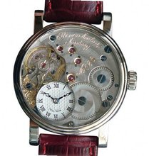 Thomas Ninchritz Vice Versa