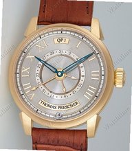 Thomas Prescher Perpetual Calendar Perpetual Calendar QP 1