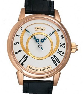 Thomas Prescher Sculptura Una Sculptura una