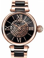 Thomas Sabo WA0280-268-203