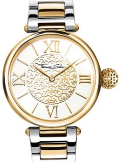 Thomas Sabo WA0299-291-202