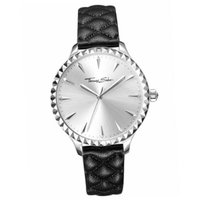 Thomas Sabo WA0320-203-201-38MM