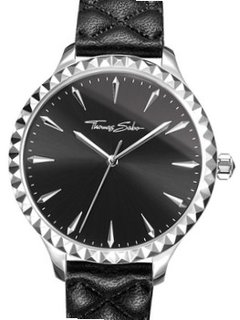 Thomas Sabo WA0321-203-203