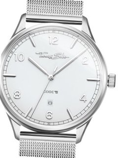 Thomas Sabo WA0338-201-202