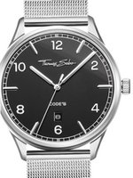 Thomas Sabo WA0339-201-203