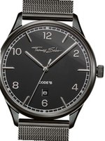 Thomas Sabo WA0342-202-203