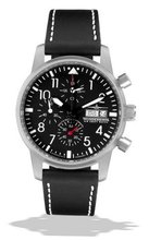 Thunderbirds Chrono Special Edition TB1067-01