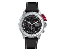 Thunderbirds Fighting Steel Automatic TB1049-01