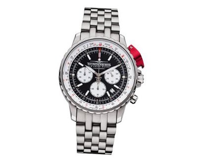 Thunderbirds Fighting Steel Pro TB1052-01