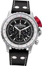 Thunderbirds Fighting Steel TB1048-01