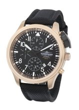 Thunderbirds Flight Pro TB1060-01