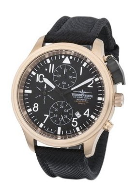 Thunderbirds Flight Pro TB1060-01