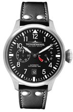 Thunderbirds Historage TB1073-01