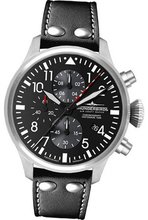 Thunderbirds Historage TB1074-01