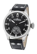 Thunderbirds Historage TB1075-01