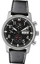 Thunderbirds Multi Pro Limited Edition TB1050-01