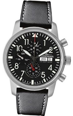 Thunderbirds Multi Pro Limited Edition TB1050-01