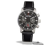 Thunderbirds Multi Pro TB1063-01