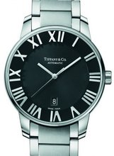 Tiffany Atlas Atlas Dome