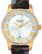 Tiffany Atlas Atlas Dome