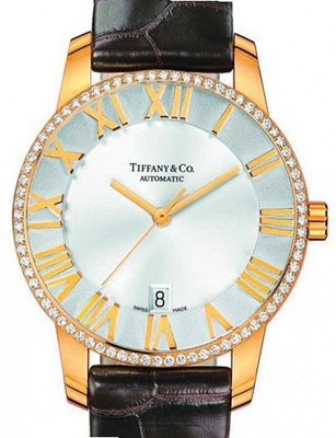 Tiffany Atlas Atlas Dome