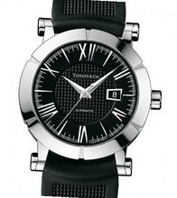 Tiffany Atlas Atlas Gent Automatic