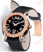 Tiffany Atlas Atlas Lady