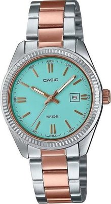 Tiffany LTP-1302PRG-2AVEF