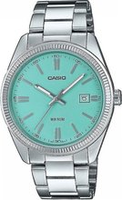 Tiffany MTP-1302PD-2A2VEF