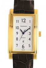 Tiffany  Tiffany Grand