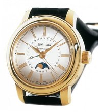 Tiffany  Tiffany Mark