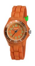 Tikkers TK0063 Kids Orange