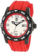 Timberland 13317JSB_04 Belknap 3 Hands Date Rotating Top Ring